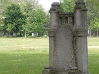 01-a-42 Rothermundt Gyula